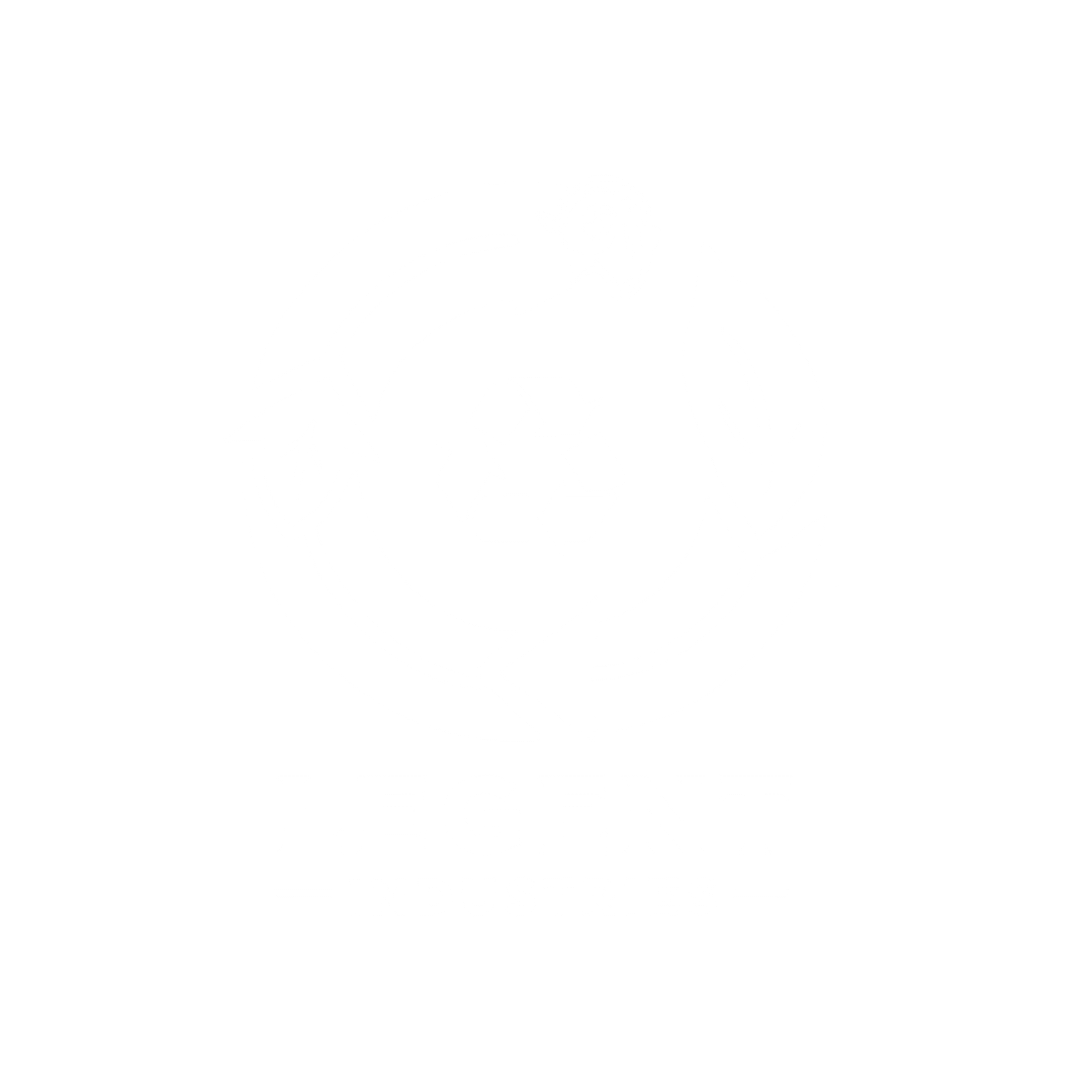 Legent Industries Text