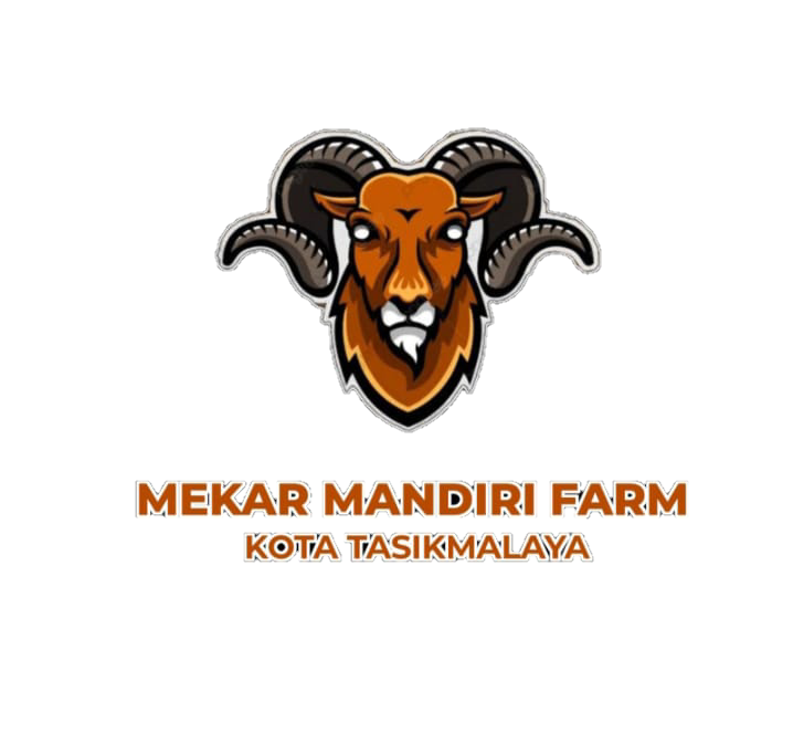 Peternakan Logo